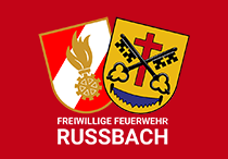 ffw_russbach_logo